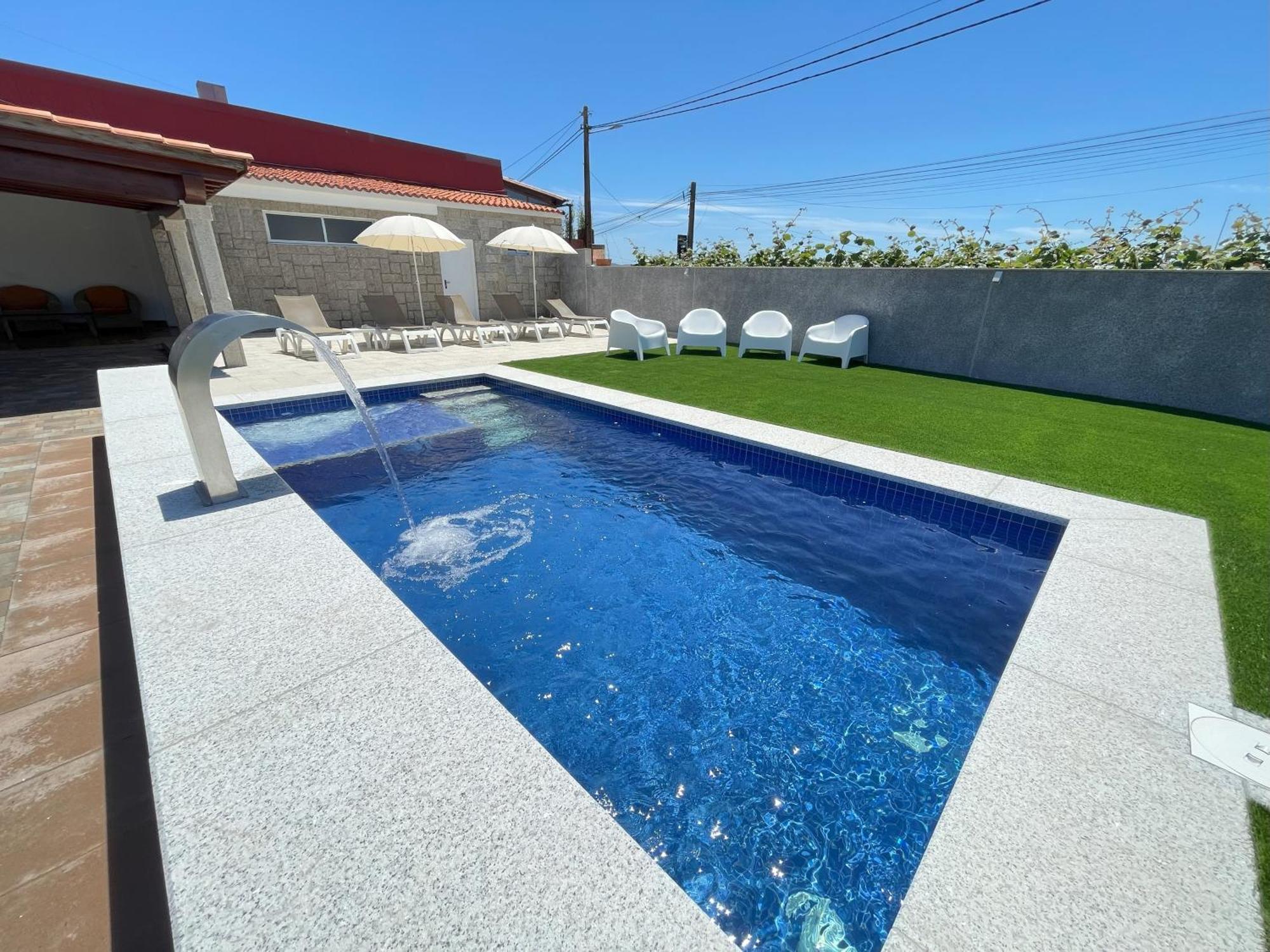 Seixalbo26 Sanxenxo Exterior foto